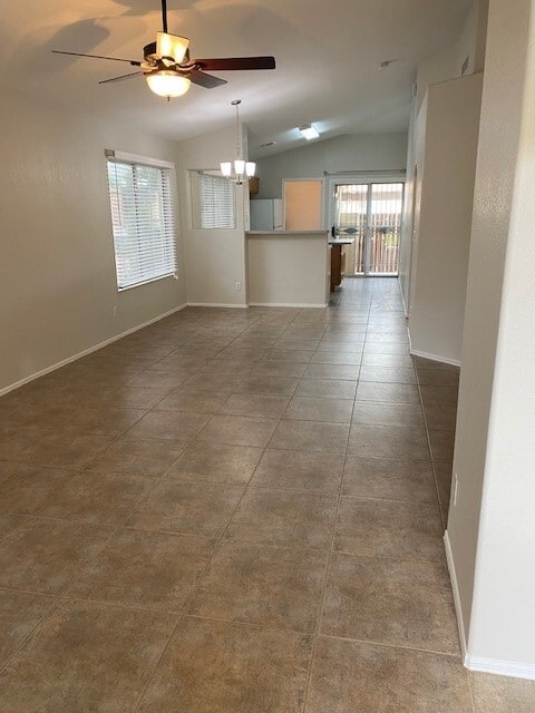 Photo - 5808 E Brown Rd