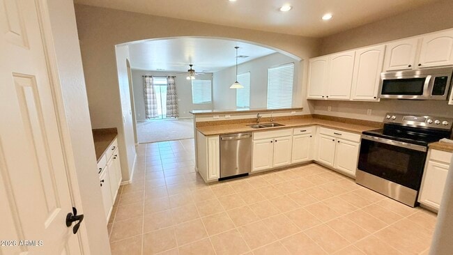 Photo - 43460 Caven Dr
