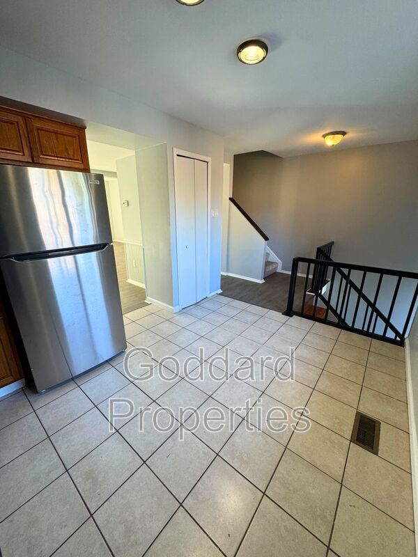 Photo - 7326 Mossy Brink Ct