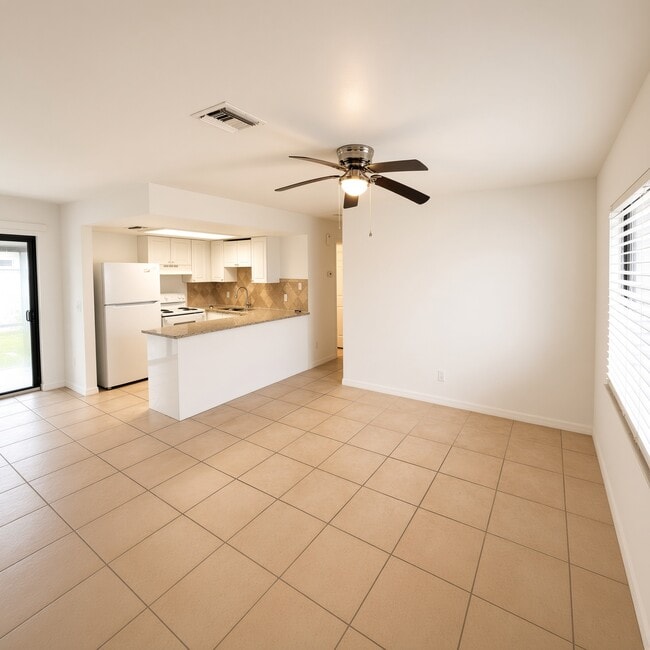 Photo - 11470 Char Ann Dr
