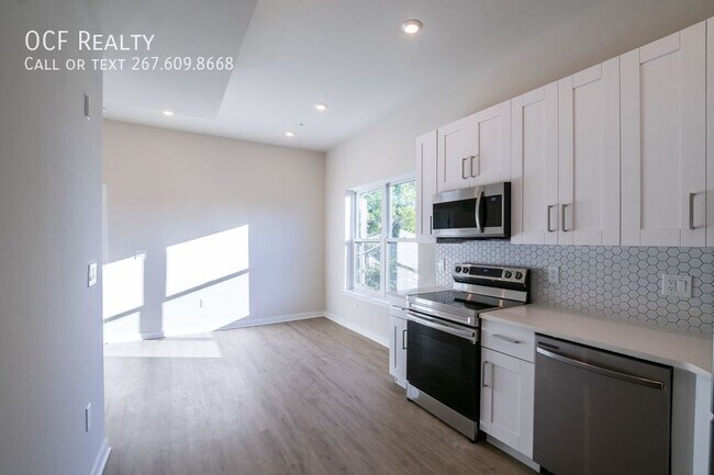 Photo - 1330-34 S Patton St Apartment Unit 401