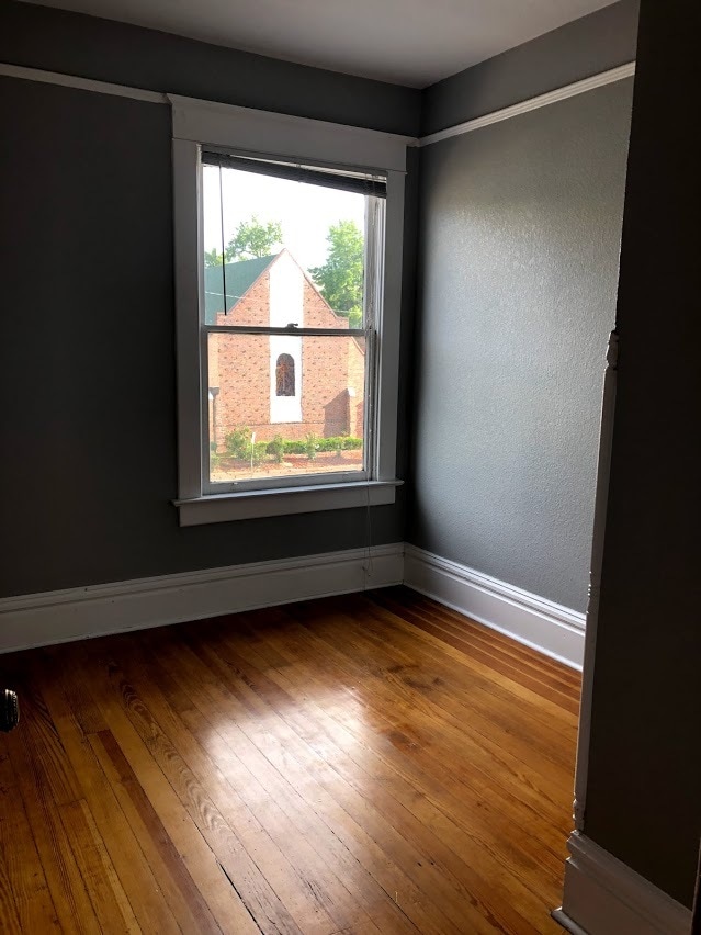 Photo - 1515 East 22nd Avenue
