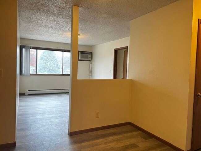 Photo - $1,250 | 3 Bedroom, 1 Bathroom Apartment | No Pets | Available for August 1st 2026 Move In!