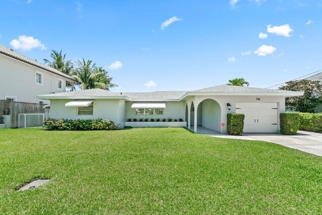 Photo - 718 Shore Dr Casa