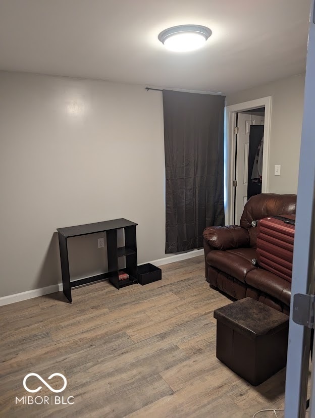 Photo - 2968 N Arsenal Ave