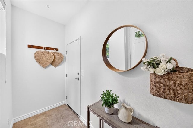 Photo - 2256 Clark Dr