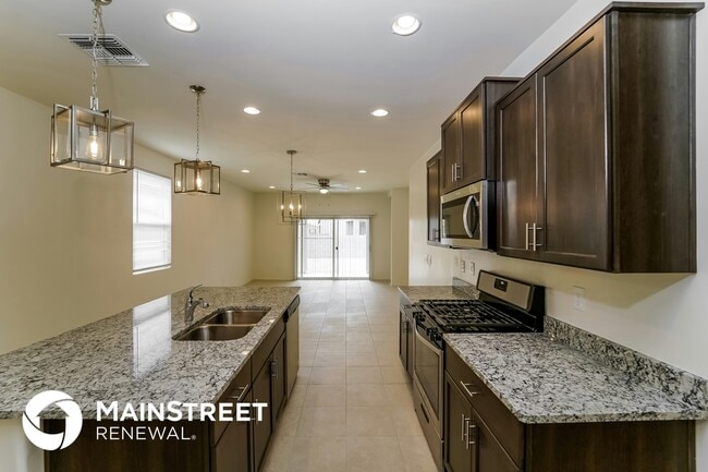 Photo - 10707 W Dickerson Dr