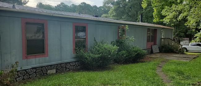 Building Photo - 1513 Wood Branch Ct Rental