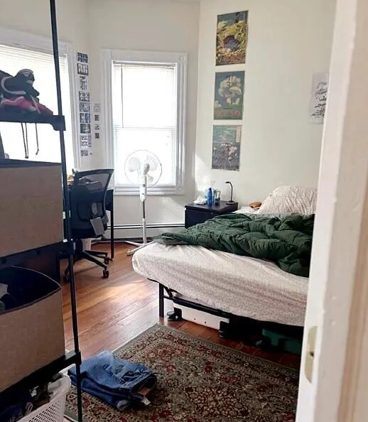 Photo - 280 Boston Ave