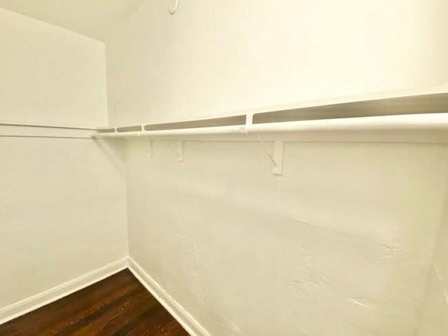 Photo - 854 S Oxford Ave Unidad 509