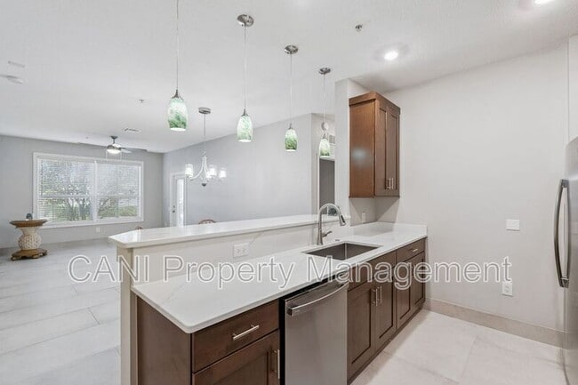 Photo - 2484 San Tecla St Unit #105