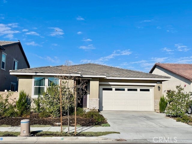 Building Photo - 2538 Wild Rose St