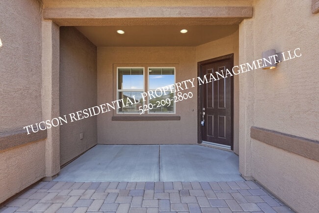 Photo - 12859 E Ursa Major Wy