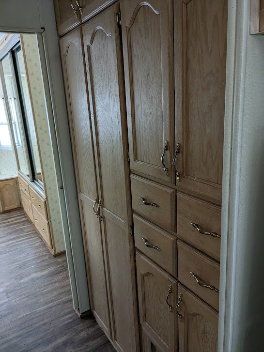 Photo - 17037 Easy Way