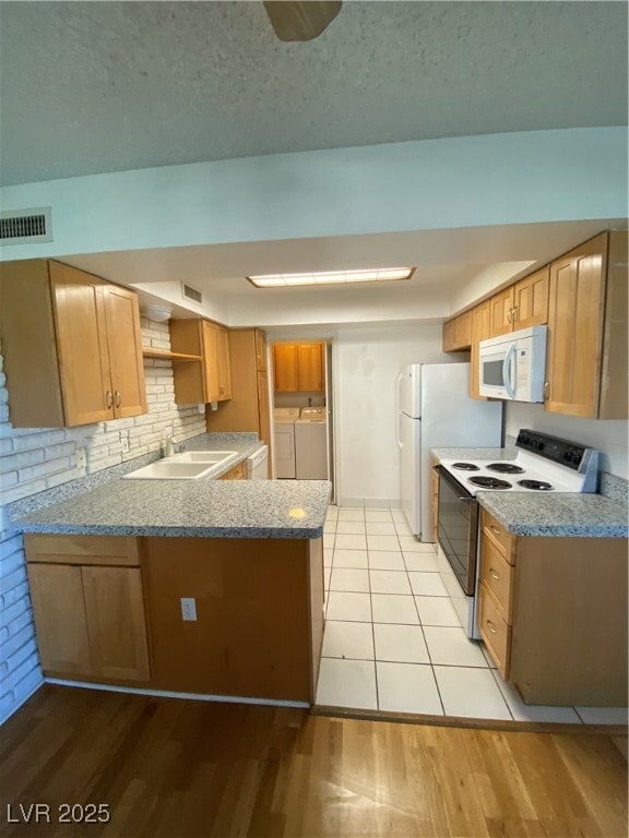 Photo - 3157 Pinehurst Dr