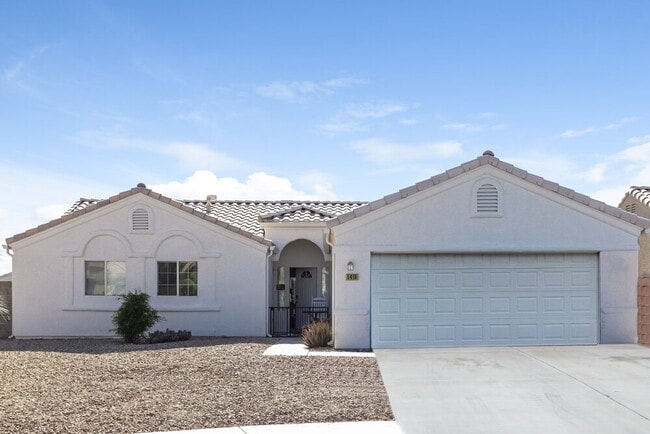 Building Photo - 5416 Dilly Cir