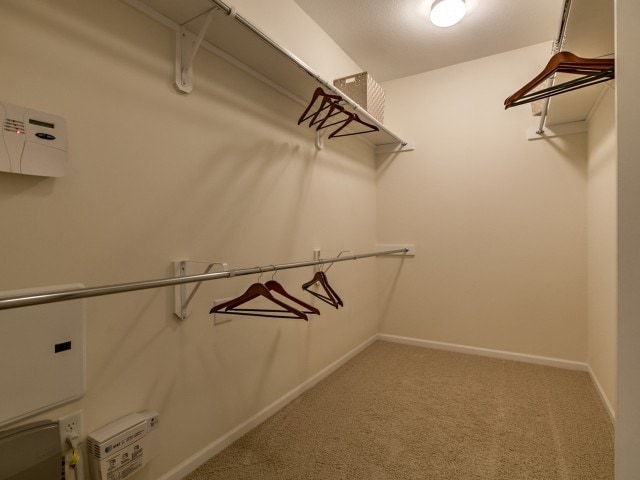 Kelly Park Apartments