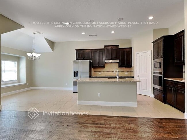 Photo - 5609 Paradise Dr