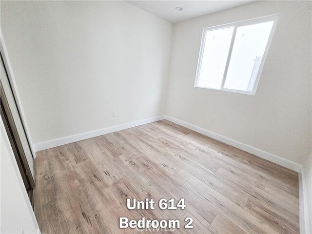 Photo - 614 W 84th St