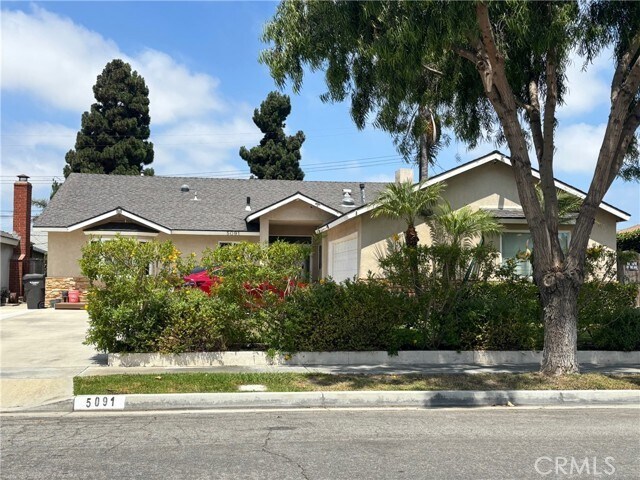 Photo - 5091 Robinwood Dr Casa