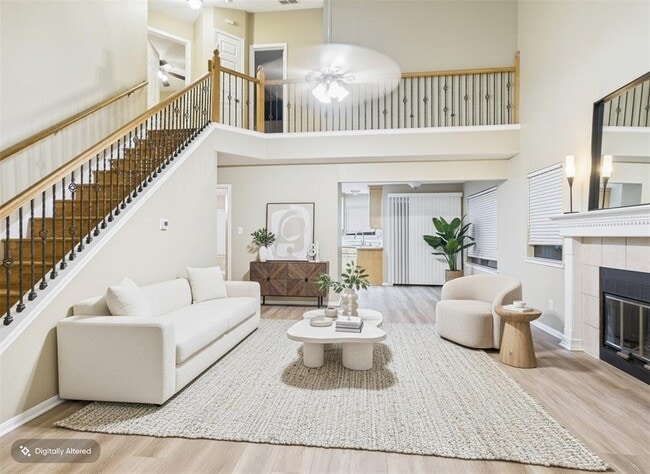 Building Photo - 14405 Tiffer Ln