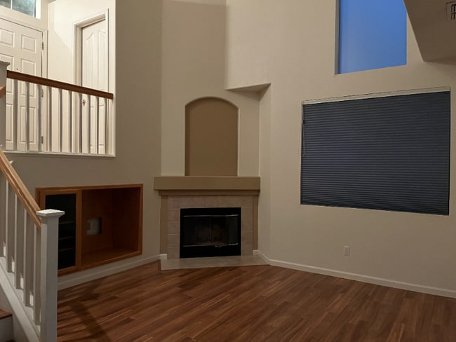 Photo - 2828 Babson Dr