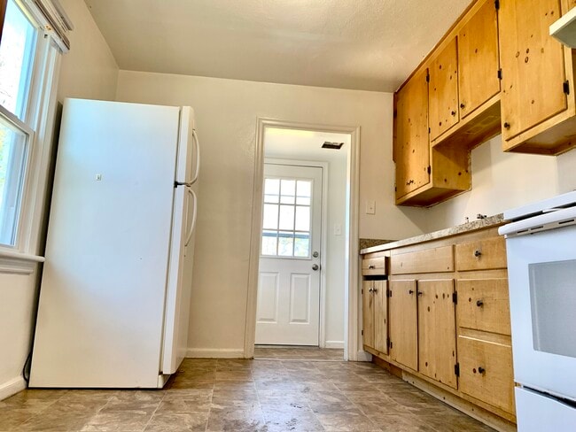 Photo - 149 Chichester Ave