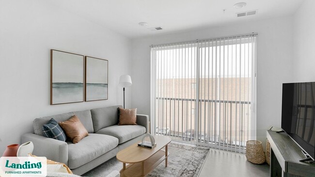 Photo - 2005 Brook Rd Unit 2-429.1398211