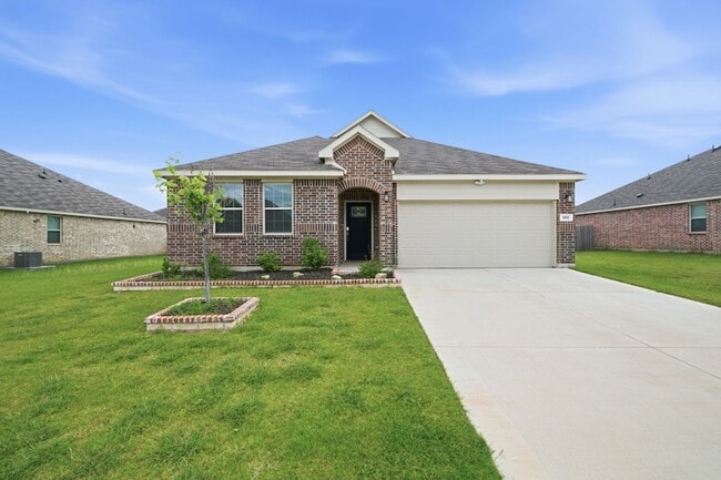 Photo - 1312 Pistachio Dr