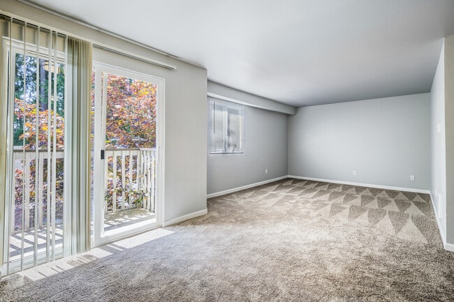 Photo - ReNew Waterview