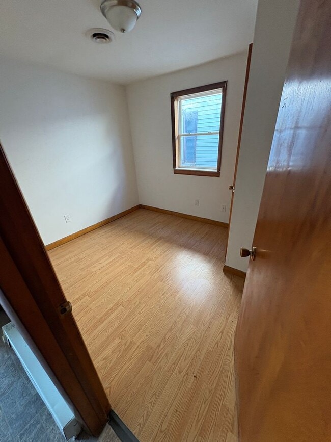 Photo - 107 E South C St Unit Apt 1