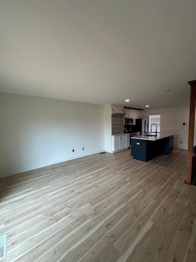 1756 Bennigan Dr Unit 1756 Bennigan Dr