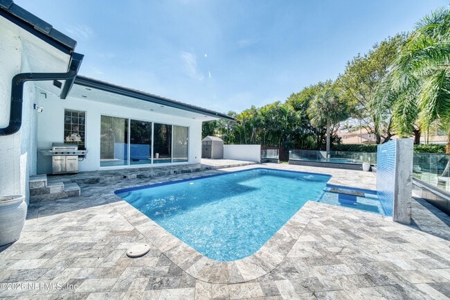 Photo - 4664 Sunrise Blvd