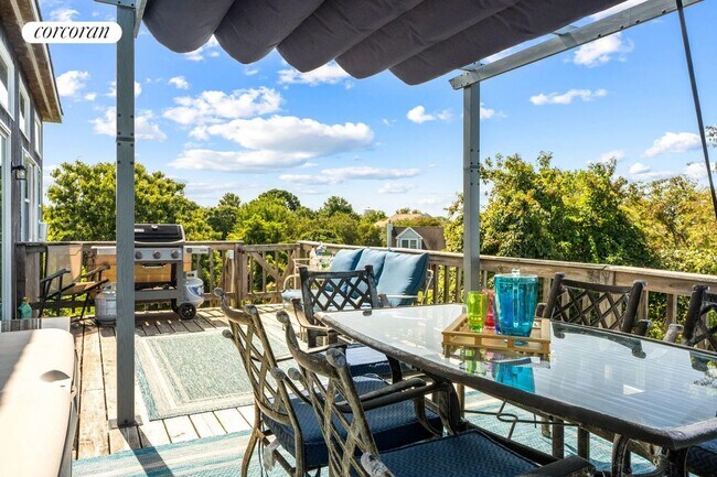 Photo - 16 N Farragut Rd