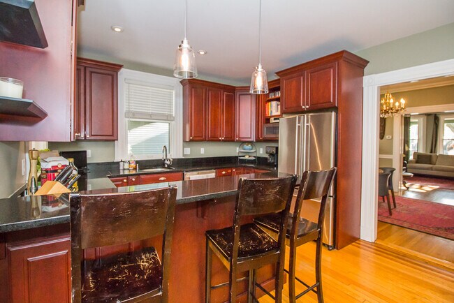 Photo - 234 Cypress St