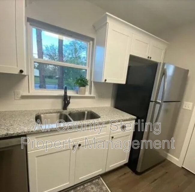 20 SW 5th St