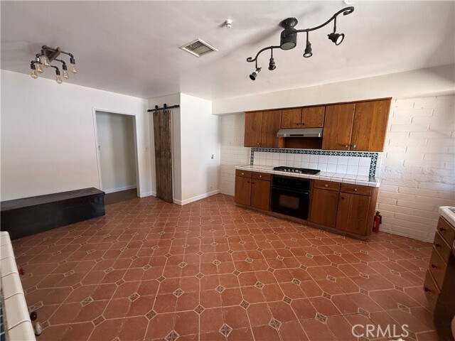 Photo - 5055 Lincoln Ave