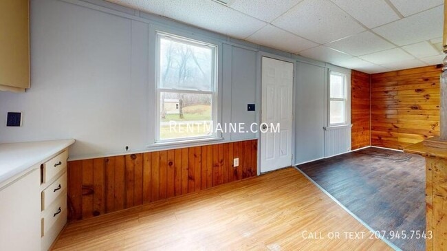 Photo - 30 Park Dr