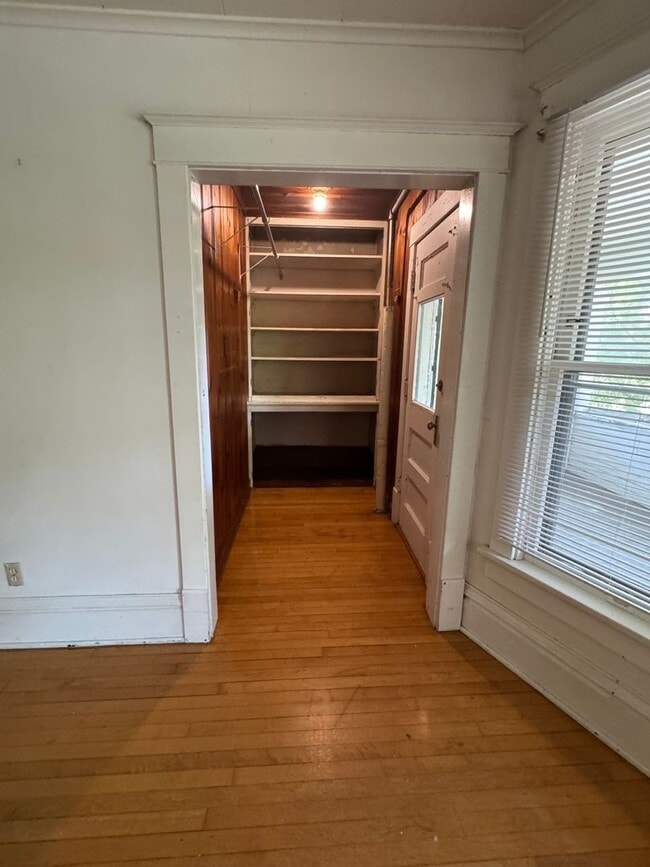 Photo - 1818 Madison St Unit #2