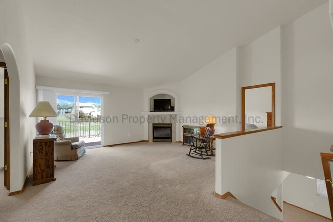 Photo - 4960 Dry Stone Dr