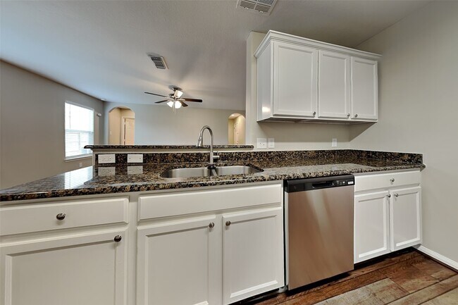 Photo - 10208 Jewel Ct