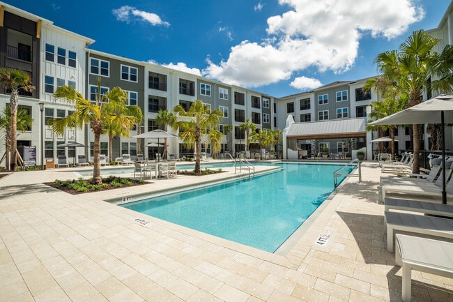 Calirosa Winter Park-8