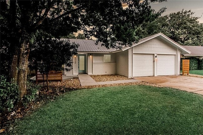 5139 Meadow Creek Dr