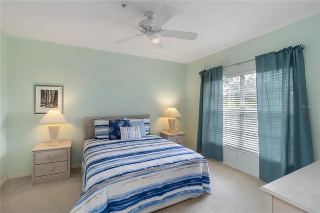 Photo - 19385 Water Oak Drive Unit 302
