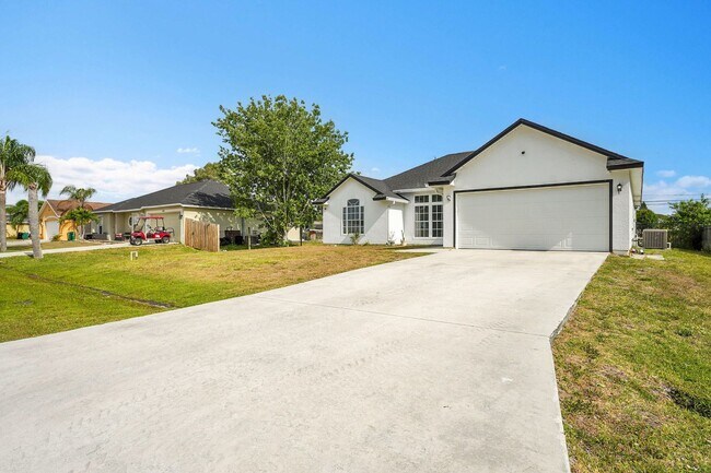 Photo - 333 SW Dwight Ave