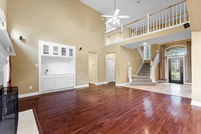 Photo - 9406 Laurel Wind Ct