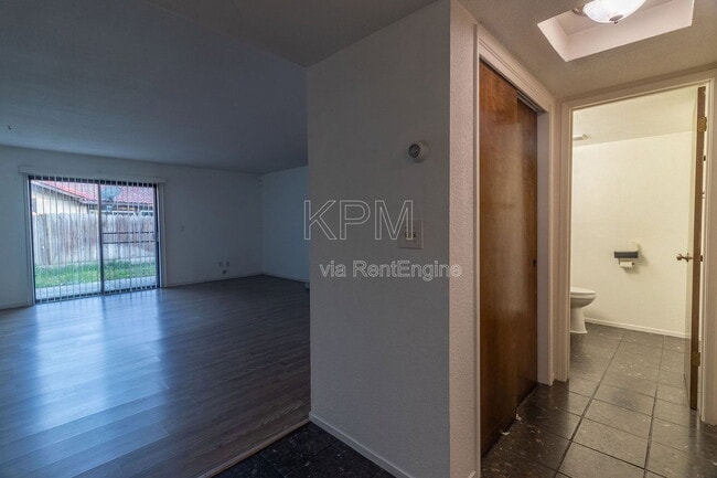 Photo - 5530 Sandpiper Ct