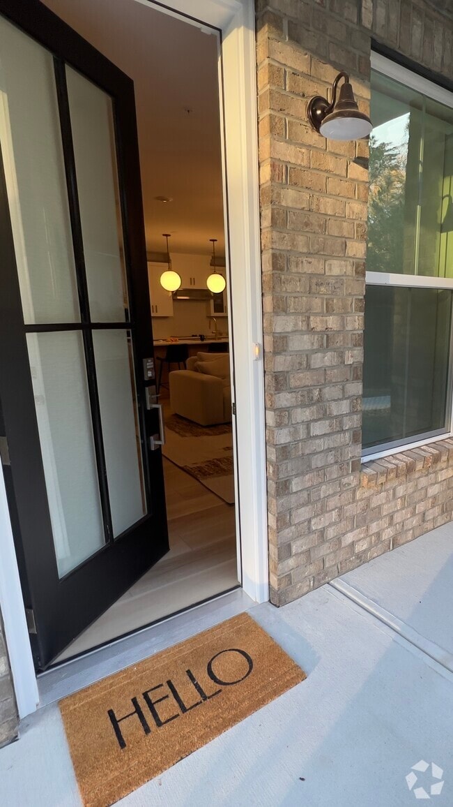 Building Photo - 11548 Helmond Way Unit 108 Rental