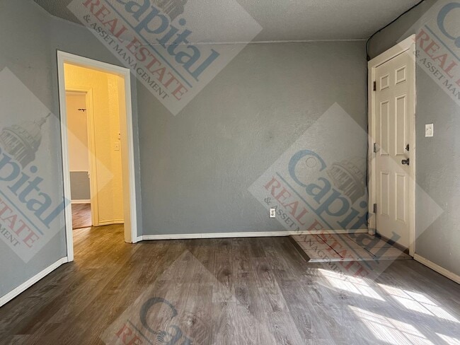 Photo - Cozy Cottage