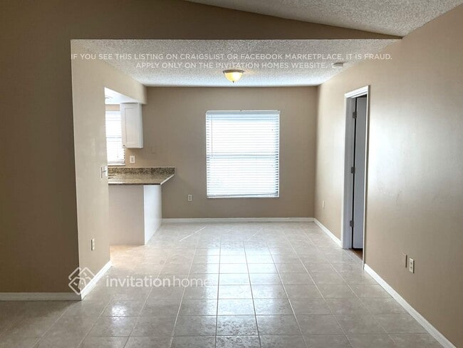 219 Whisper Lake Rd
